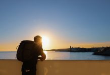 PROMISLITE Izgubljeni dobar glas teško je povratiti