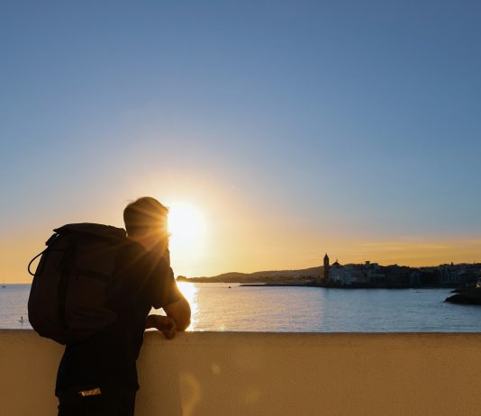PROMISLITE Izgubljeni dobar glas teško je povratiti