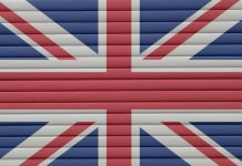 LIJEPE VIJESTI Sve više mladih Britanaca okreće se Katoličkoj Crkvi