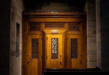 Česta ispovijed – potreba ili poremećaj?