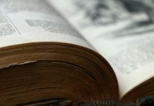 Predivna priča o raspadnutom molitveniku koji je sačuvao dušu jednog hrvatskog iseljenika