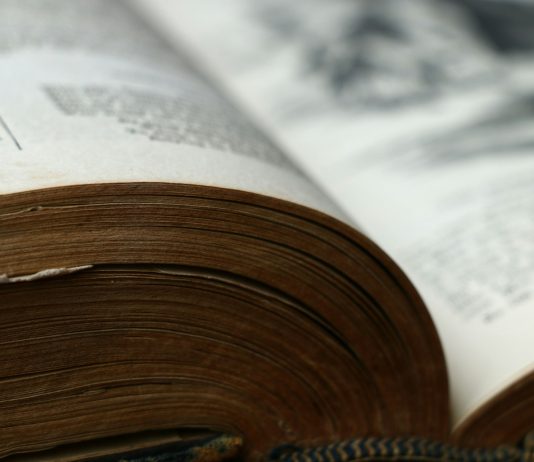 Predivna priča o raspadnutom molitveniku koji je sačuvao dušu jednog hrvatskog iseljenika