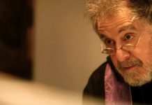 FILM KOJI MORATE POGLEDATI Još jedan prikaz o egzorcizmu