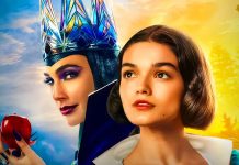 MODERNA SNJEGULJICA: Ovaj je film odraz današnjeg vremena