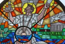 Sveti Kvirin Sisački – zaštitnik od zlih duhova i opsjednutosti