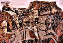 Sv. Ladislav Ugarski – ugarski kralj, čudotvorac, ideal viteštva i pobožnosti