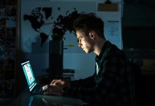 Sloboda od pornografije je zaista moguća!