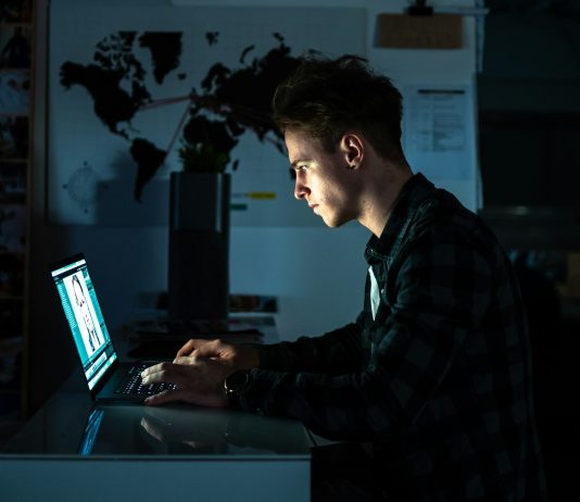 Sloboda od pornografije je zaista moguća!