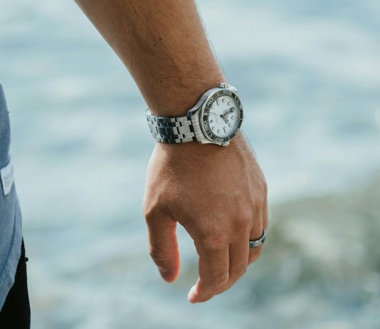 Fra Zvjezdan Linić: Imajmo strpljenja