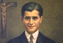 5 MISLI Što nam poručuje bl. Pier Giorgo Frassati