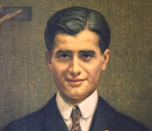 5 MISLI Što nam poručuje bl. Pier Giorgo Frassati