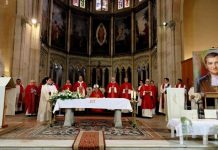 CRKVA IMA NOVOG BLAŽENIKA: Doznajte o kome se radi