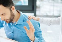 Kako ne postati isti kao i moj odsutni otac?