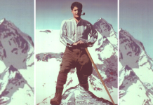 UGLEDAJMO SE Pier Giogio Frassati i njegova 3 apostolata