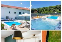 POTICAJNO Radio koji je non-stop puštao Thompsona potrebnima daruje ljetovanje