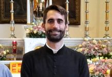 TUŽNO Još jedan svećenik počinio samoubojstvo