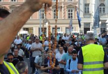 PROVJERENO Nova TV u službi evangelizacije muškaraca