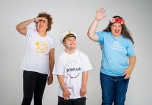 ZNATE LI ZA OVU UDRUGU? Korablja Arka