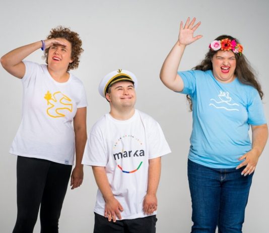 ZNATE LI ZA OVU UDRUGU? Korablja Arka