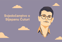 Hrvatski Carlo Acutis: Da je bilo tko gledao Stipu u zadnjim mjesecima, shvatio bi da je Bog tu