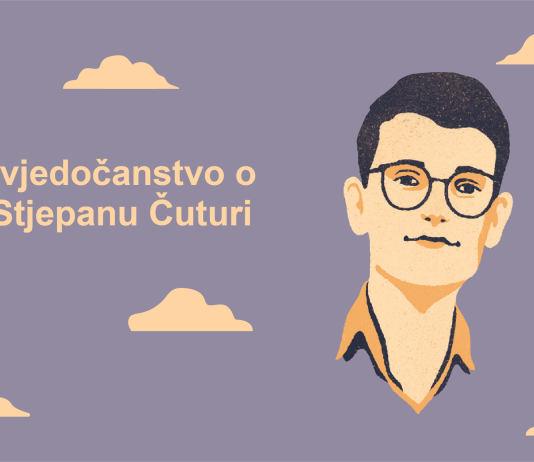 Hrvatski Carlo Acutis: Da je bilo tko gledao Stipu u zadnjim mjesecima, shvatio bi da je Bog tu