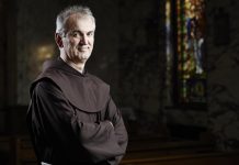 Fra Jozo Grbeš: Međugorje je dio velike Marijine priče