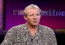 SVJEDOČANSTVO Bio je klinički mrtav, susreo se s Isusom, a onda…