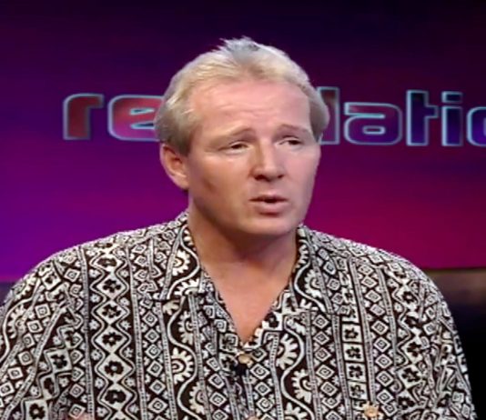 SVJEDOČANSTVO Bio je klinički mrtav, susreo se s Isusom, a onda…