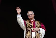 PAPA KROZ ANEGDOTE Ovo će vam pomoći bolje upoznati papu Lava