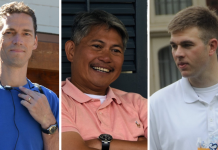 HRABRO Ovi su muškarci položili život za prijatelje