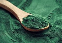 Spirulina – zelena snaga za zdravlje tijela