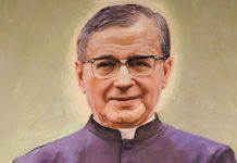 PODUZETNICI, PROMISLITE Odmor nadahnut primjerom svetog Josemarije Escrive