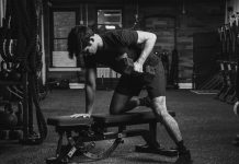 Bl. Ivan Merz: Najrazvijenije tijelo ne znači ništa ako ne sluša dušu