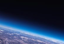 Što nam znanost kaže o postojanju Boga?