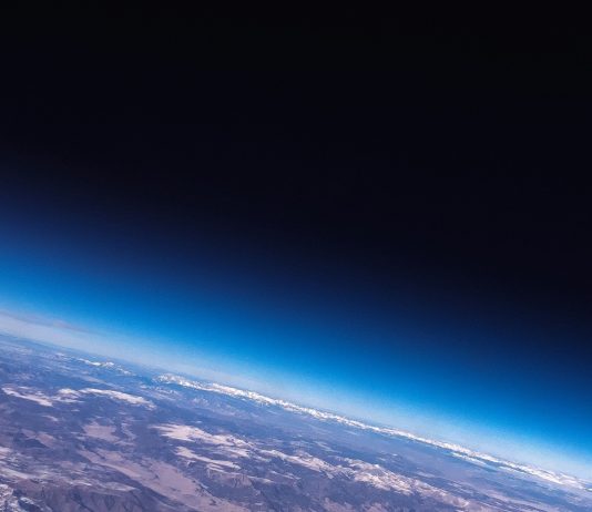 Što nam znanost kaže o postojanju Boga?