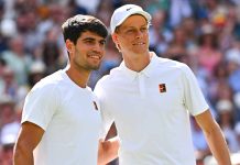 RIVALSTVO ZA „POŽELJETI“ Što nas mogu poučiti Sinner i Alcaraz?