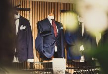 ALARMANTO U posljednjih 30 godina kod muškaraca razina testosterona je u znatnom padu