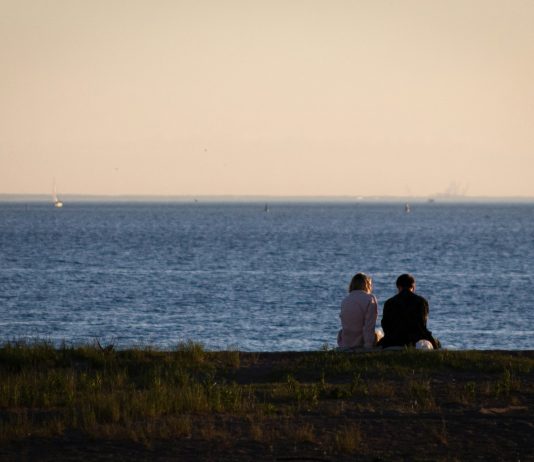 FRA VINKO BRKOVIĆ: Često brkamo bezuvjetnu ljubav s bezuvjetnim odobravanjem