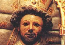 Sv. Oton Bamberški – biskup, misionar, apostol Pomorja i „otac redovnika“