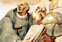 Bl. Hermann iz Reichenaua – benediktinac, kroničar, znanstvenik, skladatelj, matematičar i pjesnik