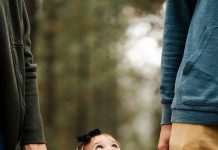 Što djeca ne kažu roditeljima