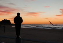 Ovo će ti pomoći pronaći tvoj životni put