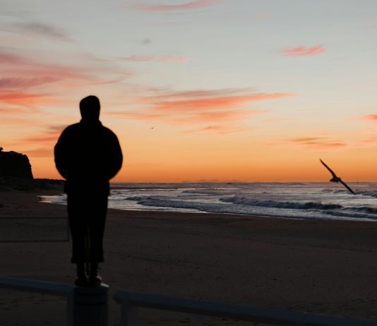 Ovo će ti pomoći pronaći tvoj životni put