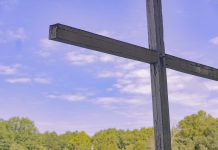 Kada su se kršćani prozvali – kršćanima?