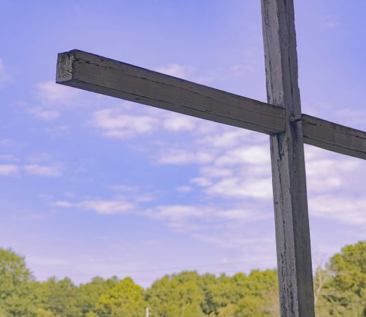 Kada su se kršćani prozvali – kršćanima?