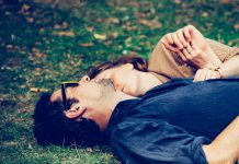 Zna li tvoja žena da je voliš? Pripazi na ovih 8 znakova!