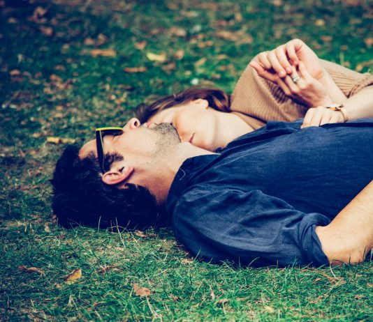 Zna li tvoja žena da je voliš? Pripazi na ovih 8 znakova!