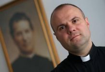 DON DAMIR ODGOVARA Trebamo li samo moliti „budi volja Tvoja” i dokle mogu ići naše nakane?