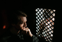 POTAKNUTA MNOGA PITANJA: I dalje traju borbe oko ispovijedi u SAD-u