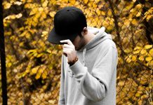 Razočarenje u ljubavi dovodi do prave ljubavi